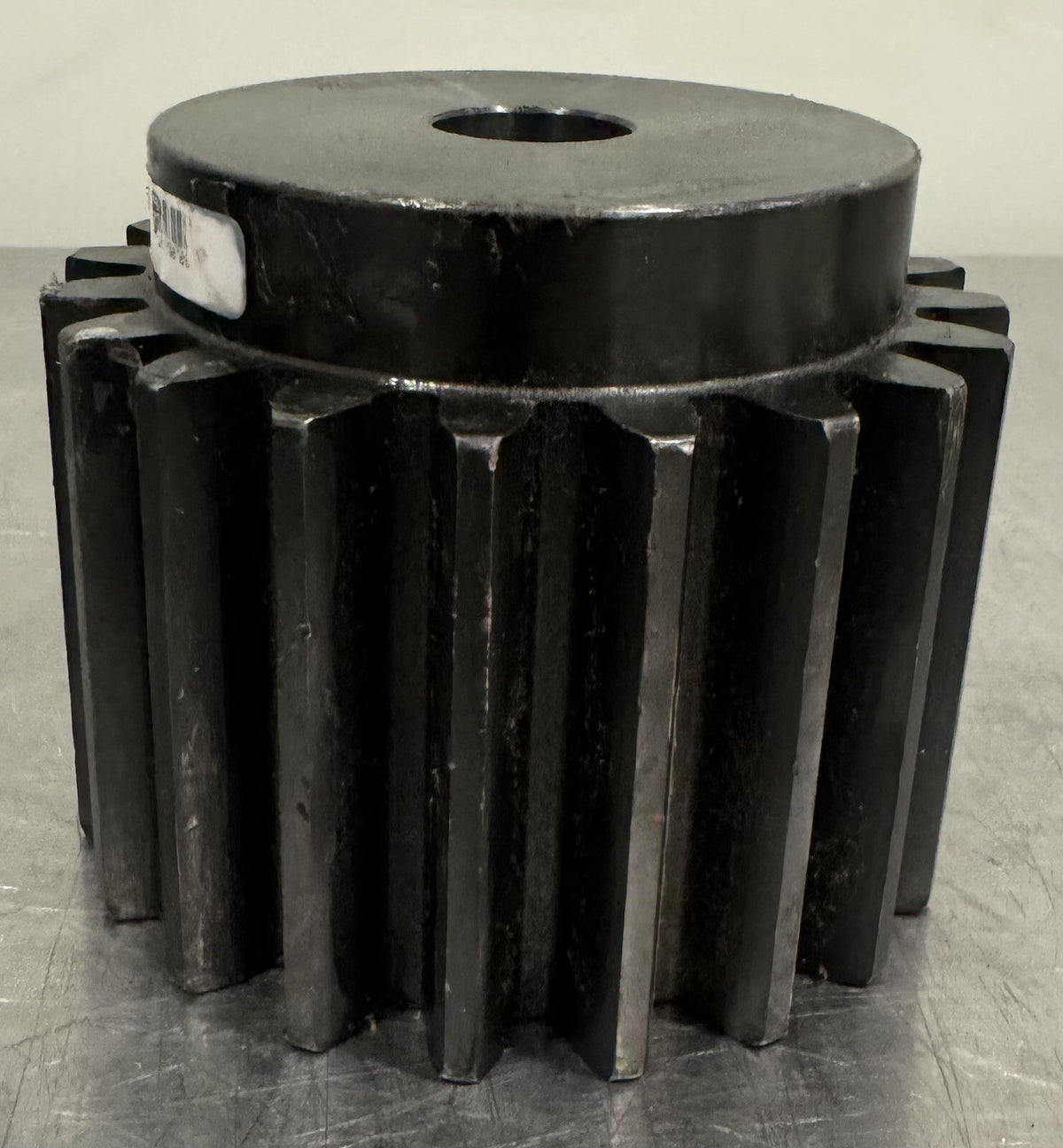 Martin TS420 Steel Spur Gear Sprocket Assembly NEW! FREE SHIPPING!