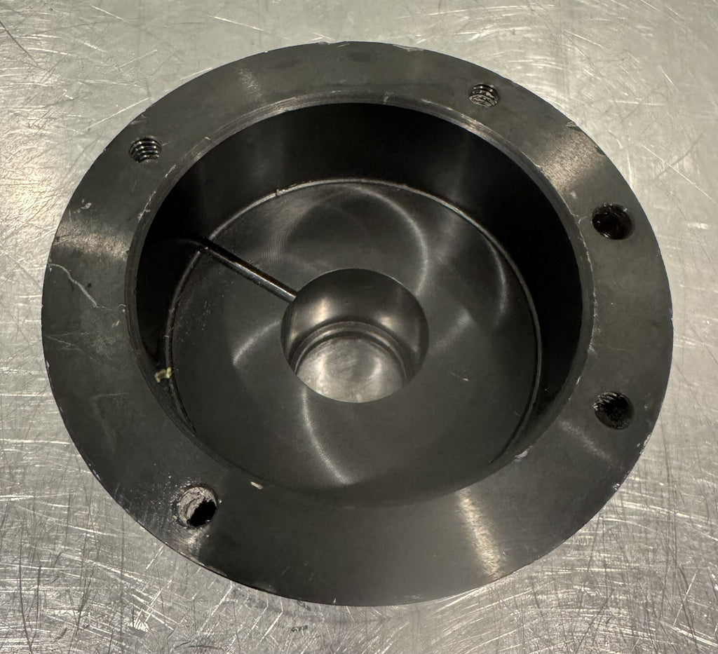 HN58-3C Hub Roller Assembly NEW! FREE SHIPPING!