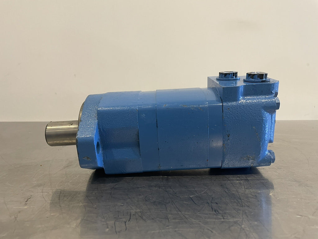 BMK2-315-E2-G-SU Hydraulic Motor ASSY NEW! FREE SHIPPING!