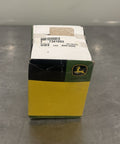 John Deere T341093 Filter Fitting Genuine NEW IN BOX! FREE SHIPPING!