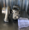Caterpillar 10R-8253 Genuine CAT Turbo GP Basic NEW! REMAN FREE SHIPPING!