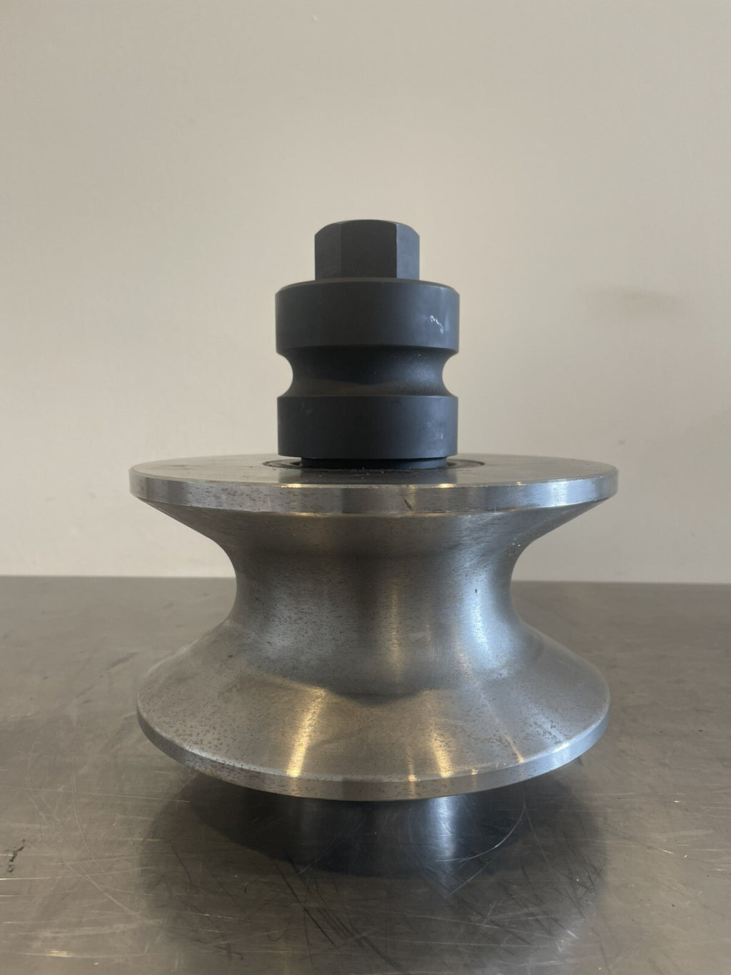 ITR 4T7641 Roller Assy A-722639 NEW! FREE SHIPPING!