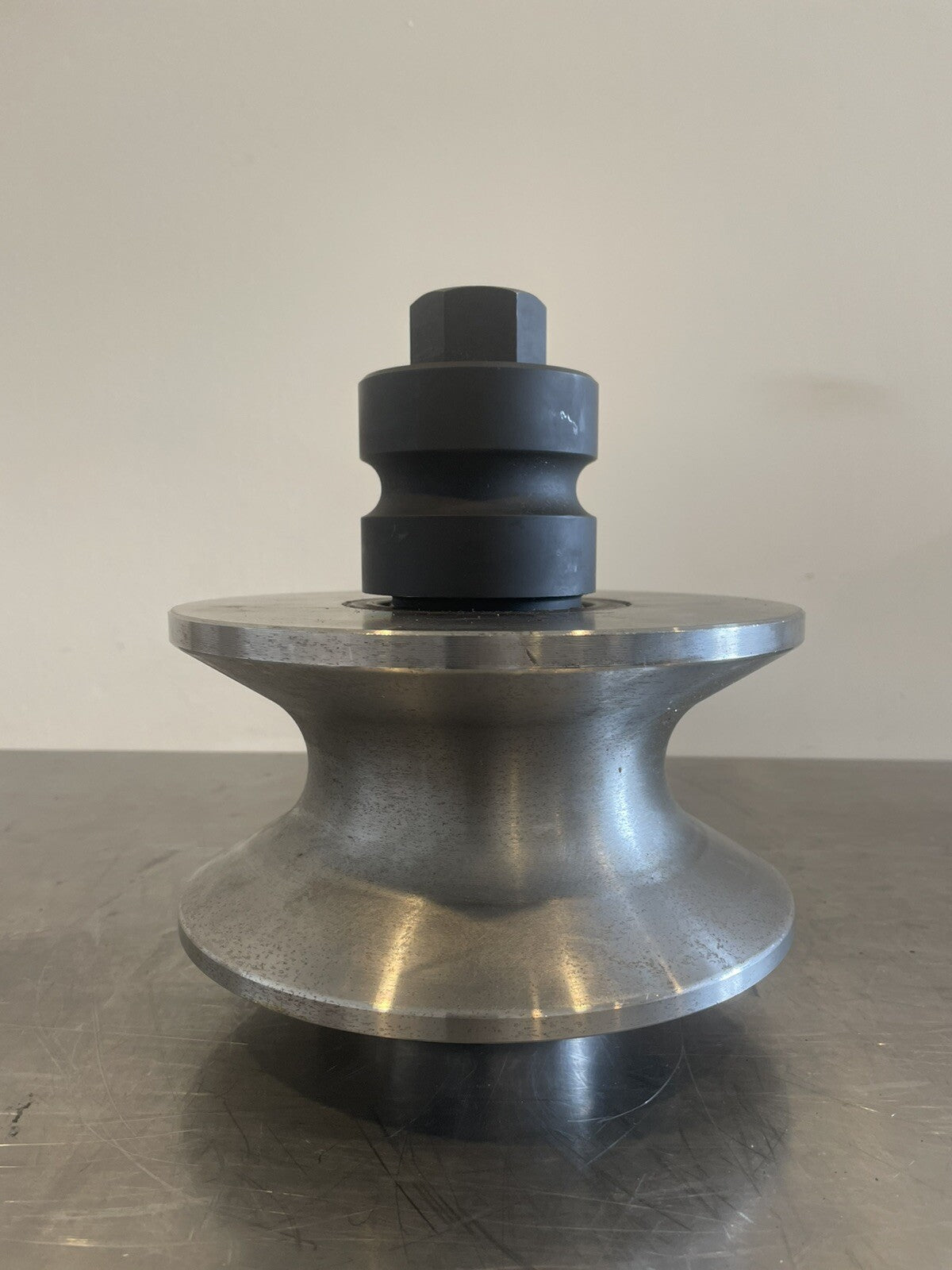 ITR 4T7641 Roller Assy A-722639 NEW! FREE SHIPPING!