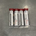 Tramec Sloan 31402 3/8” Air Brake Hose Quick Fix Repair Kit LOT OF 4 NEW!