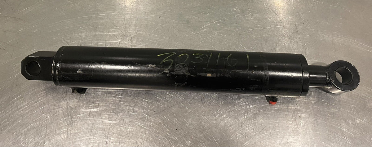 3231161 Hydraulic Tilt Cylinder For Maxon NEW! FREE SHIPPING!