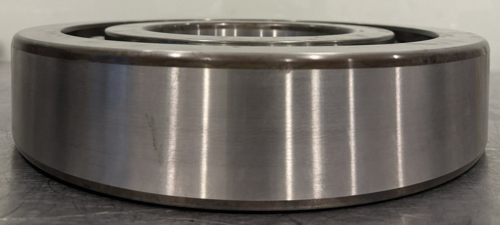 SKF 6334/HC5C3PS0VA970 Hybrid Deep Groove Ball Bearing NEW! FREE SHIPPING!