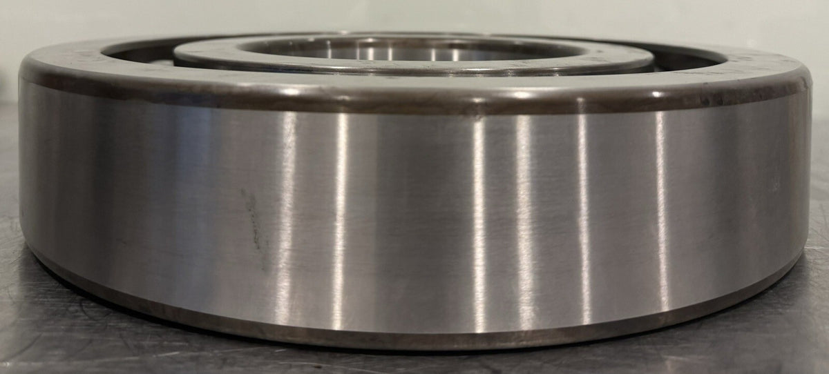 SKF 6334/HC5C3PS0VA970 Hybrid Deep Groove Ball Bearing NEW! FREE SHIPPING!