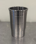 Caterpillar 556-0701 CAT Cylinder Liner Genuine NEW IN BOX! FREE SHIPPING!