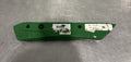 John Deere T30277 Sway Block LH Genuine NEW! FREE SHIPPING!