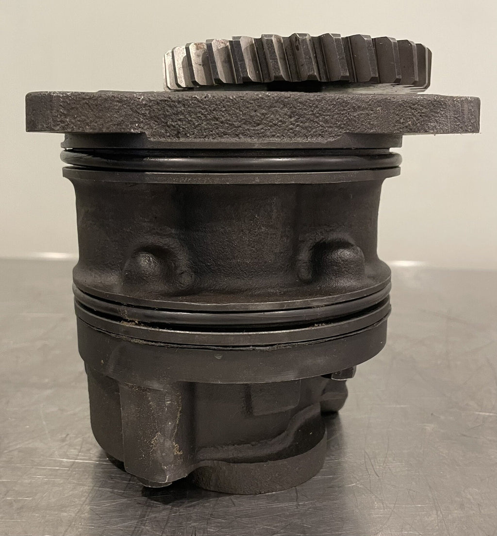 Lubricating Oil Pump For CUMMINS NEW! FREE SHIPPING!