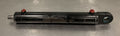 Hydraulic Cylinder 1” Threaded End 27” NEW! FREE SHIPPING!