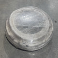 Pdm F100.GUS1216412 Gelcopper Preinsulated Pipe Ductless Mini Split Line NEW!