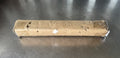 Advanced Cylinders 1504CW-NPT Hydraulic Cylinder 1.5” Bore 4” Stroke NEW IN BOX!