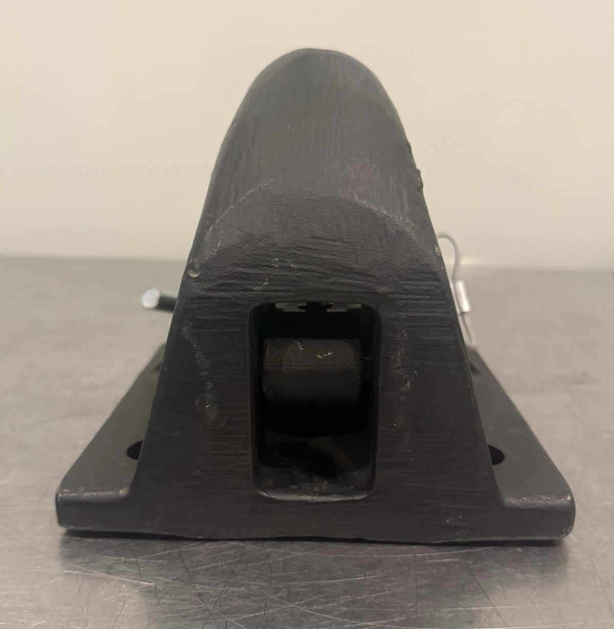 SAF Holland XD-05495 Pintle Hitch PH-550 Pintle Hook 50 Ton NEW! FREE SHIPPING!