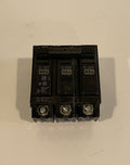 40A 3 Pole Circuit Breaker NEW!! FREE SHIPPING!!!