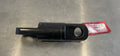 Tadano 19069212 Spin Stabilizer For Terex NEW! FREE SHIPPING!