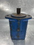 Fluidyne 35M115A11C20 35M Series Vane Pump 35M115A-11C20 NEW! FREE SHIPPING!