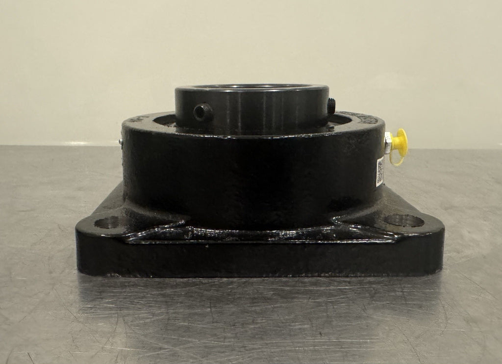 SealMaster MSF-47 Flange Bearing Mount 2-15/16” NEW IN BOX! FREE SHIPPING!