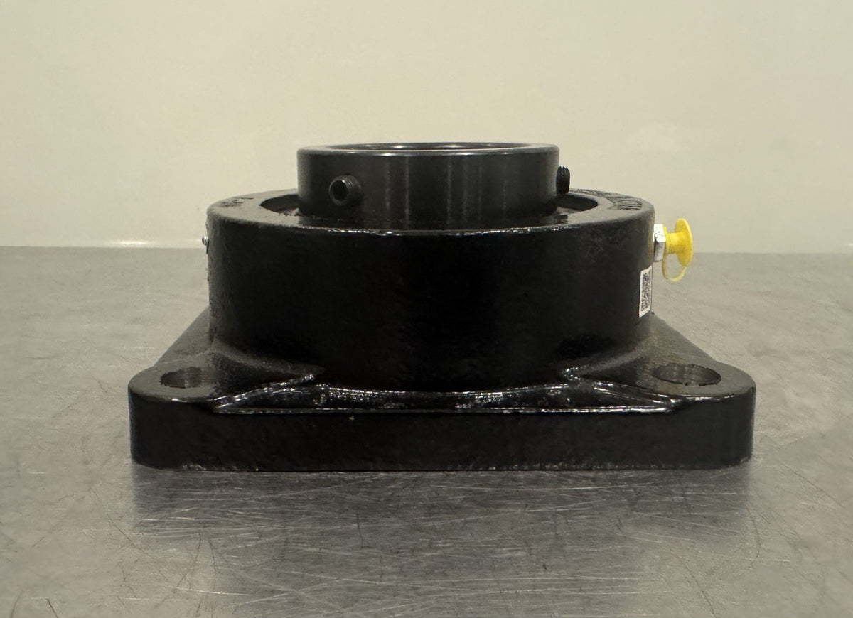 SealMaster MSF-47 Flange Bearing Mount 2-15/16” NEW IN BOX! FREE SHIPPING!