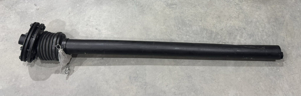 PTO Half Shaft 21 Spline Driveline ASSY NEW! FREE SHIPPING!