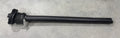 PTO Half Shaft 21 Spline Driveline ASSY NEW! FREE SHIPPING!