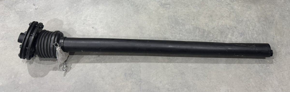 PTO Half Shaft 21 Spline Driveline ASSY NEW! FREE SHIPPING!