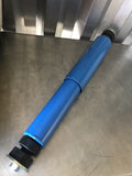 Volvo SLP SA-119X Shock Absorber Replacement Blue NEW IN BOX!! FREE SHIPPING!!