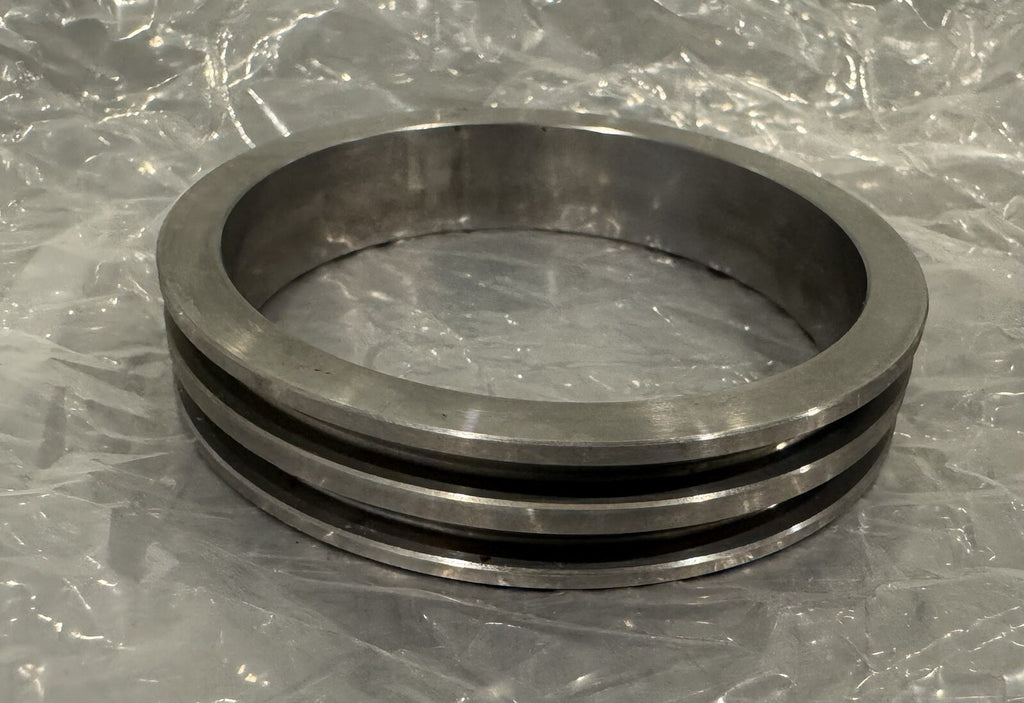 Rexnord 10415323 Lip Seal LER54 NEW! FREE SHIPPING!