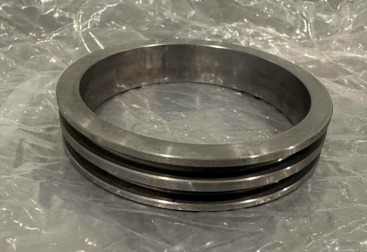 Rexnord 10415323 Lip Seal LER54 NEW! FREE SHIPPING!