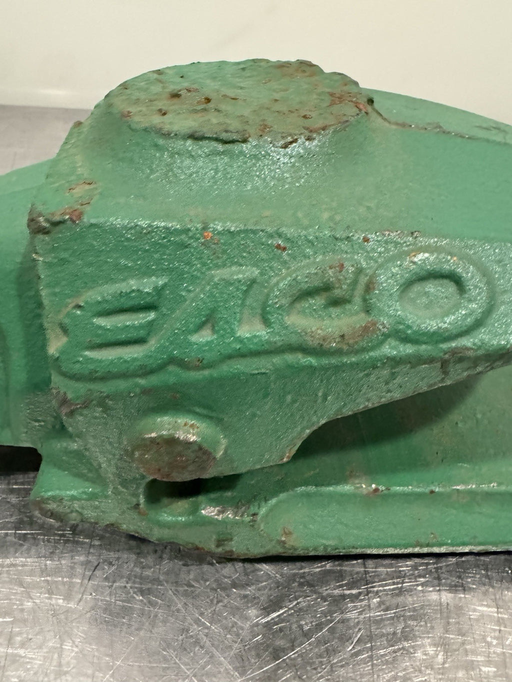 John Deere Esco 5856-U40 Ultralock Tooth Adaptor U40 NEW! SHIPS FREE!
