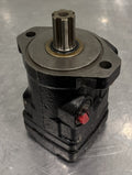 White Drive 200090A7102BAAAA Orbital Hydraulic Motor NEW! FREE SHIPPING!
