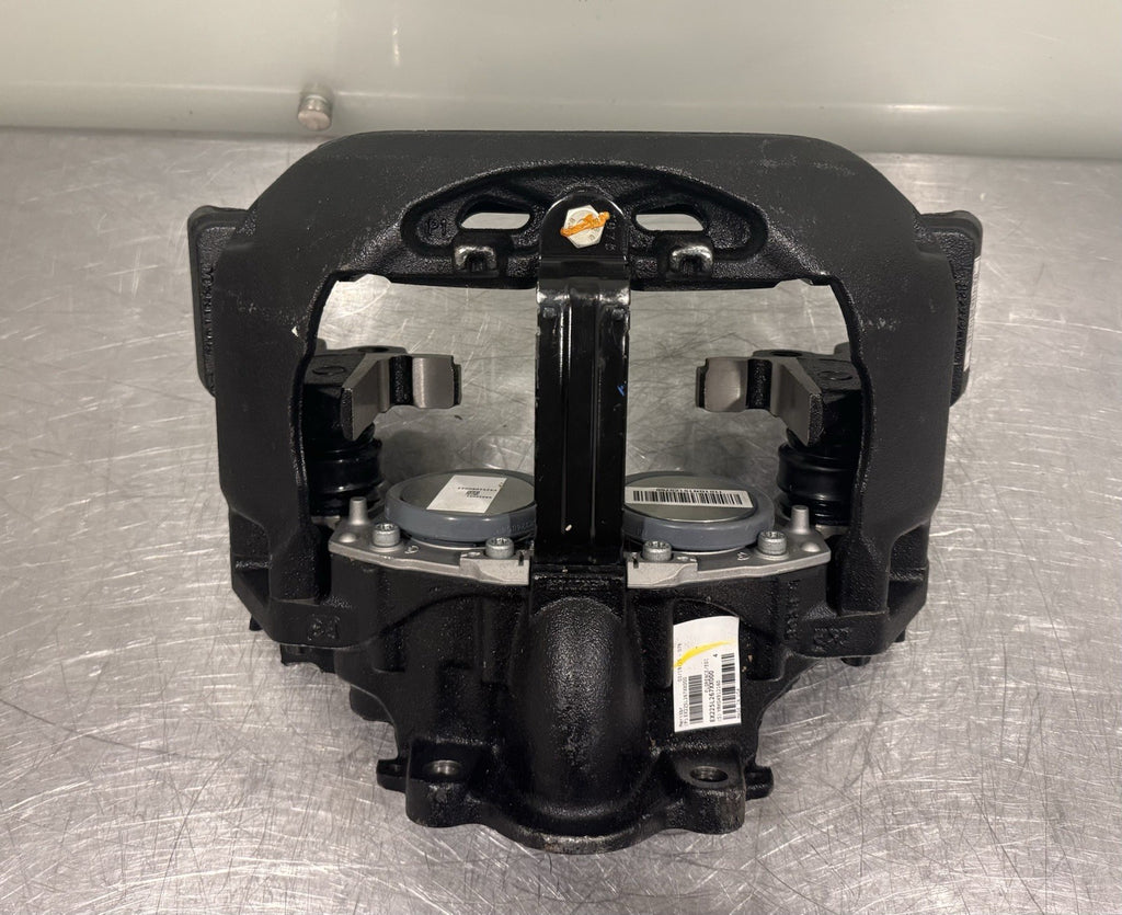 Meritor EX225L267XX000 Brake Caliper LH SVC NO CORE! NEW! SHIPS FREE! 