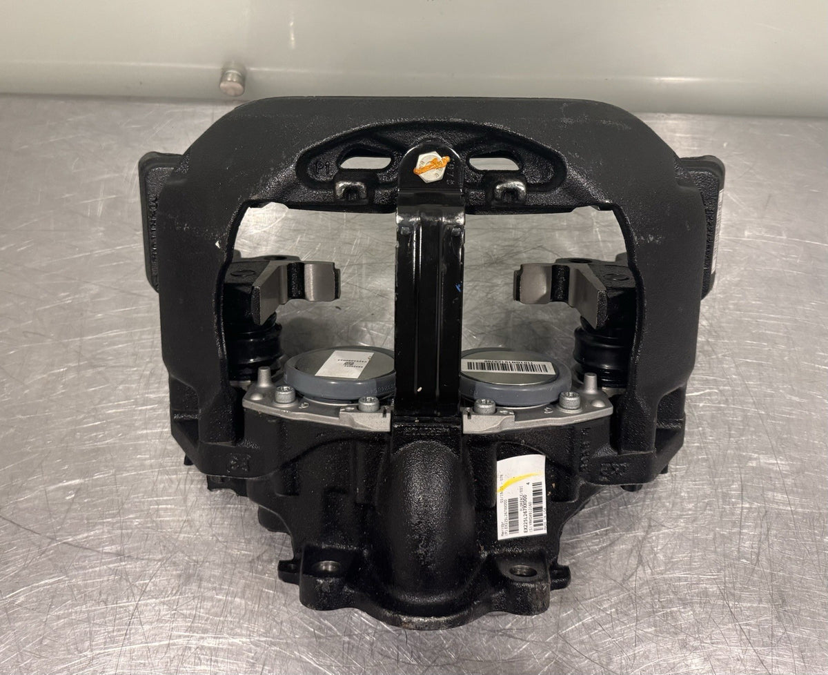 Meritor EX225L267XX000 Brake Caliper LH SVC NO CORE! NEW! SHIPS FREE! 