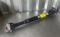 Maskoa 0605-5087 (C16) Driveshaft 32-33” NEW! FREE SHIPPING!