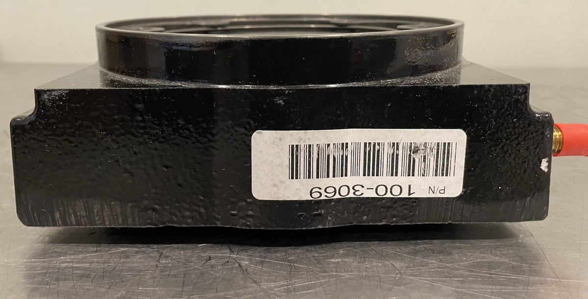 Toro 100-3069 Hand brake Assembly NEW! FREE SHIPPING!