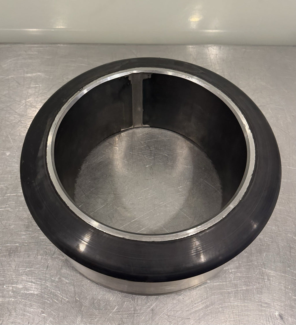 TWSA3 5-1/2 x 9-1/2 Wheel Heavy Duty T503B NEW! FREE SHIPPING!