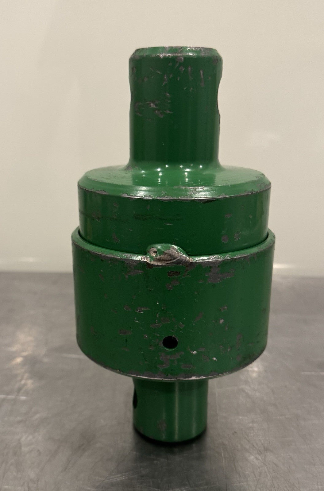 Kelly Diamond Chain Harrow Bearing Assembly NEW! FREE SHIPPING!