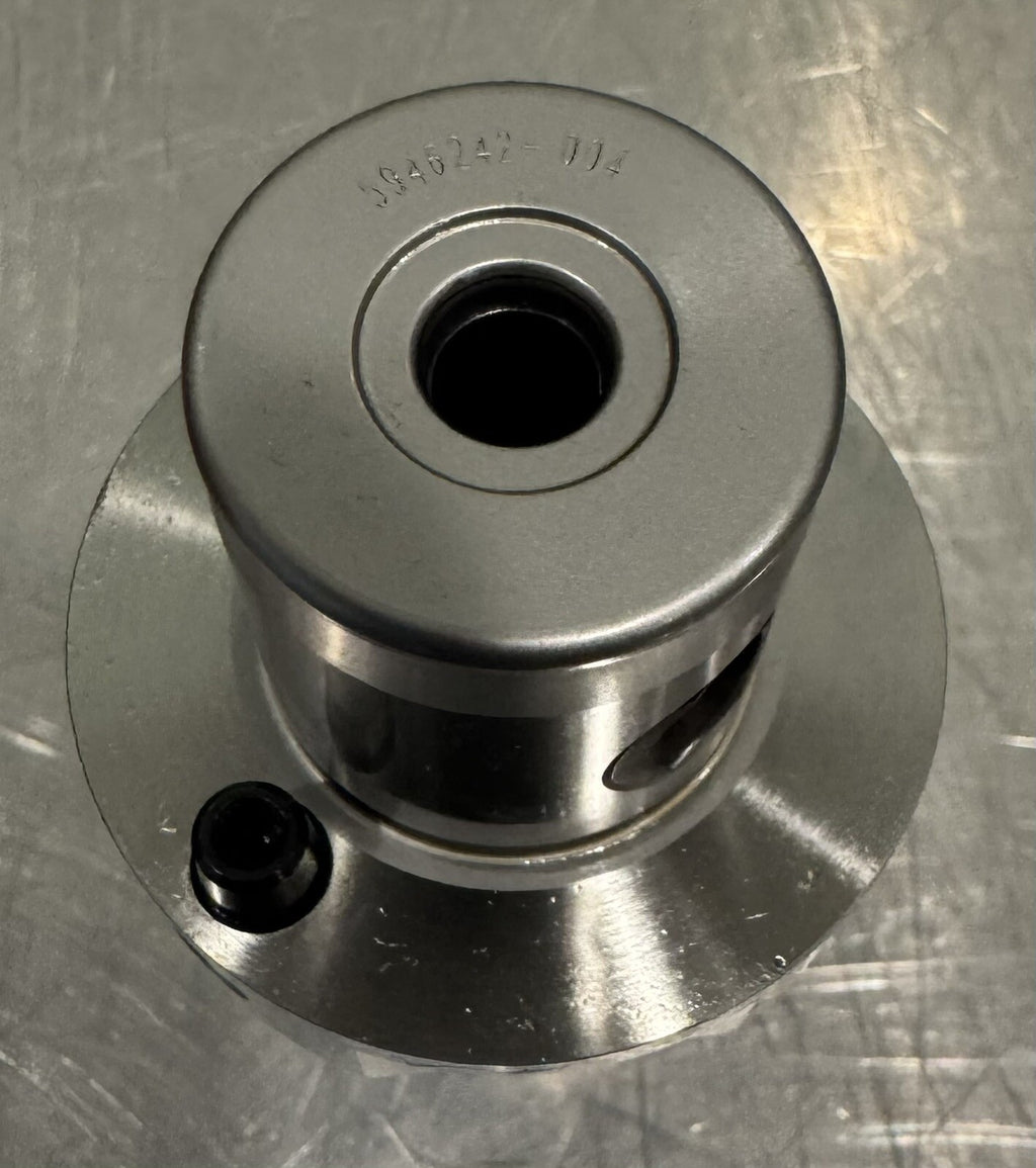 Ceratizit 8425301297 Hydraulic Chuck ABS.50.12.65 NEW! FREE SHIPPING!