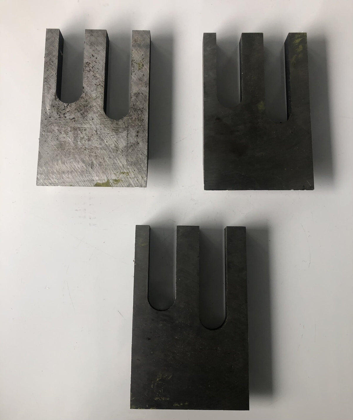 Simonds International M224890 3PACK Cutting Blades NEW! FREE SHIPPING!!