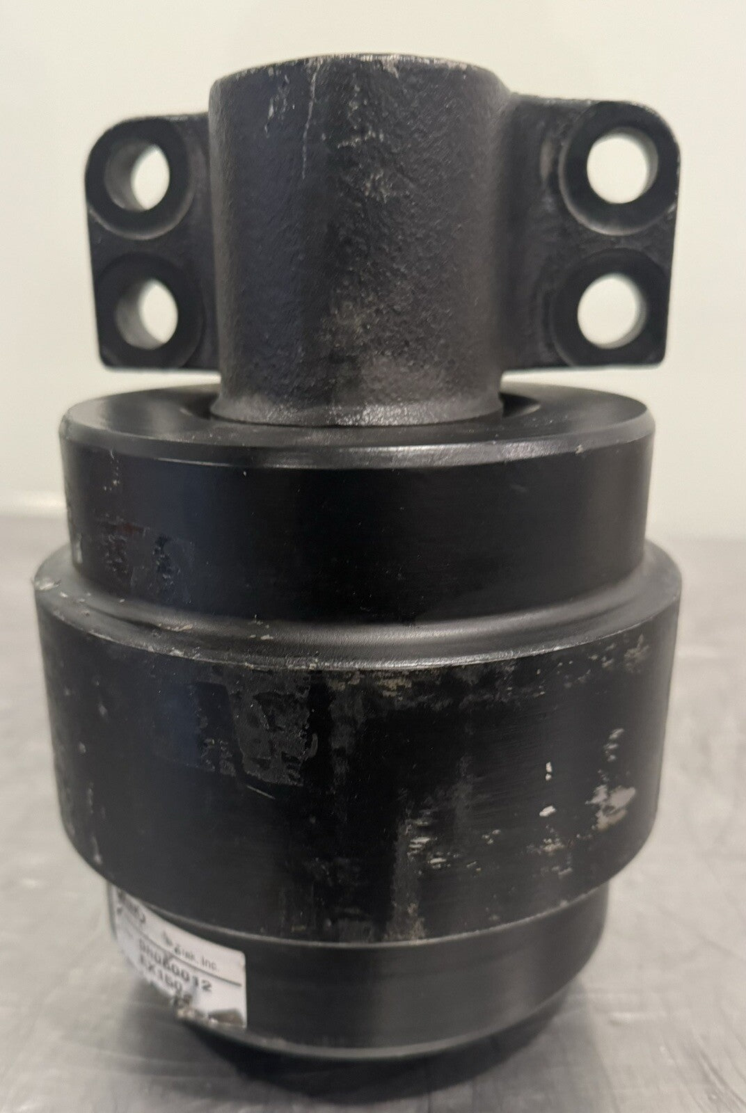 Trek 08080012 Top Carrier Roller NEW! FREE SHIPPING!