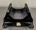 Caterpillar 528-8101 CAT Undercarriage Track Guard NEW! FREE SHIPPING!