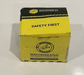Giovenzana 51524352 Hoistway Stop Switch Kit NEW! FREE SHIPPING!