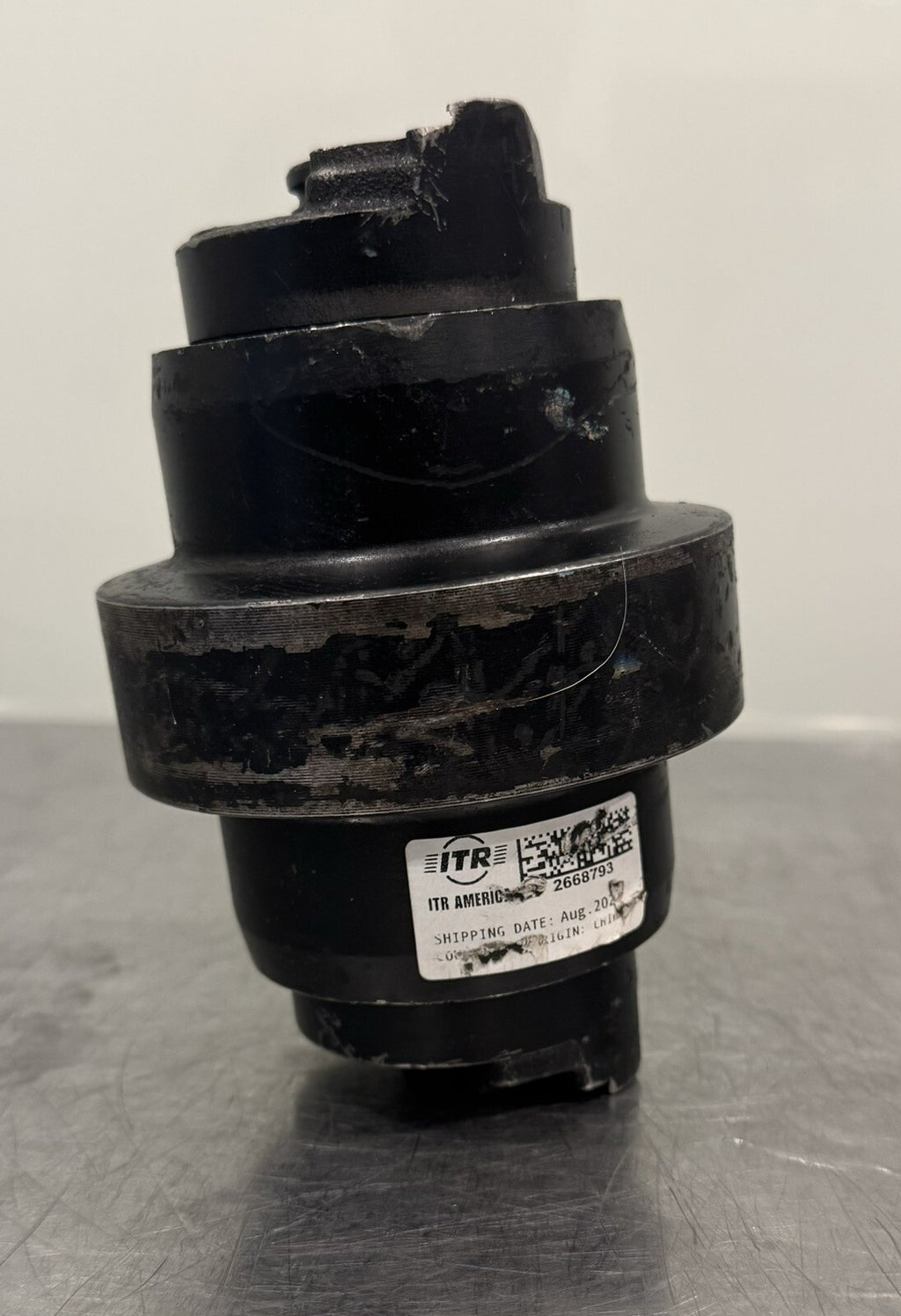 ITR 2668793 Track Roller Assembly NEW! FREE SHIPPING!