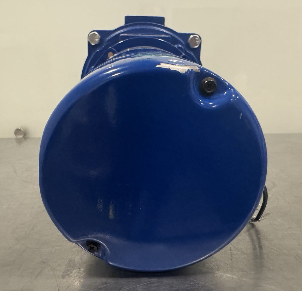 Shakti SP17 Pump 3/4HP 3450 RPM 115/230V 40247361005018 NEW! FREE SHIPPING!
