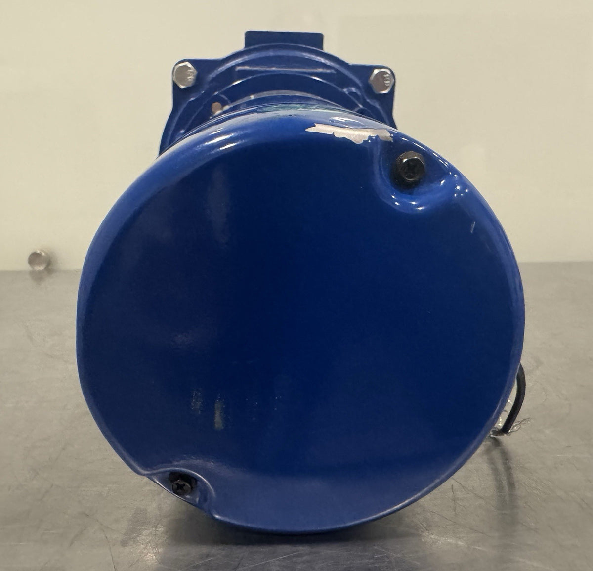 Shakti SP17 Pump 3/4HP 3450 RPM 115/230V 40247361005018 NEW! FREE SHIPPING!