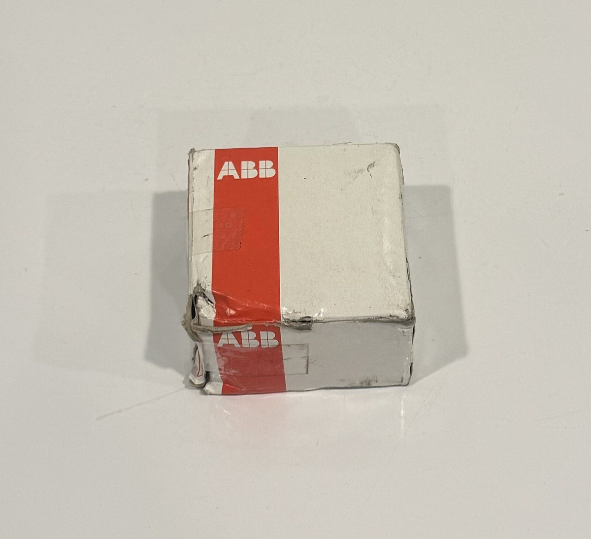 ABB 1SBL181210R8400 Contactor Motor Controller A16-50-00RT NEW IN BOX!