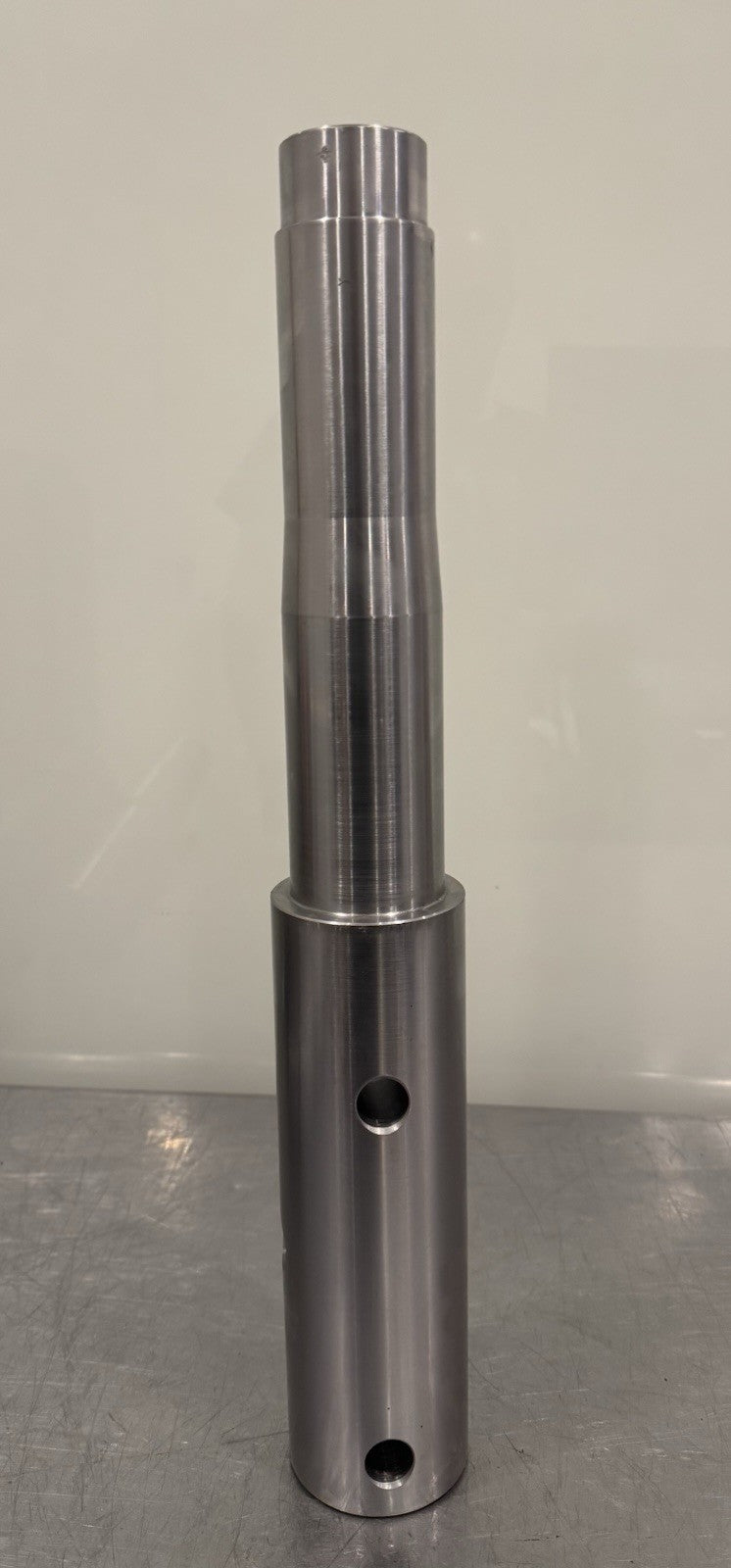 Dodge 902075 Speed Reducer Drive Shaft TA2115SCS X 3 NEW! FREE SHIPPING!