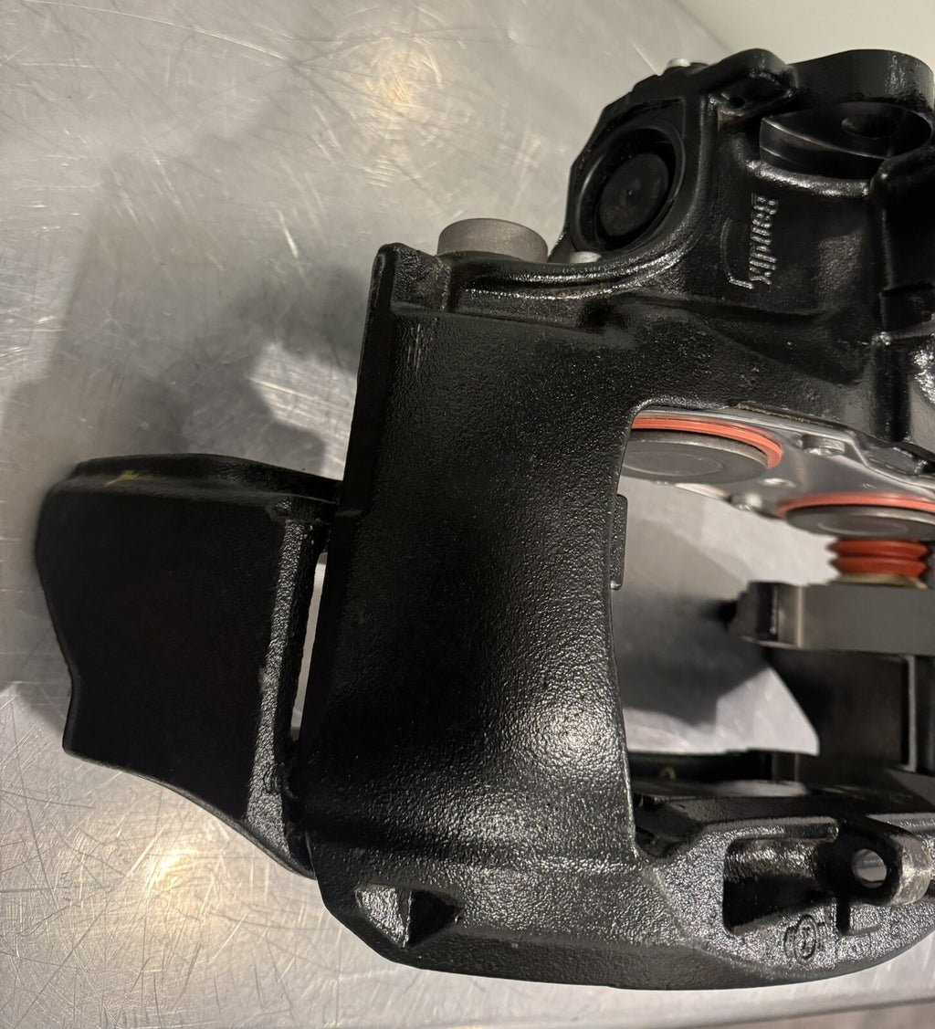 Bendix K171553 22X12 Air Disc Brake Caliper NEW! FREE SHIPPING!