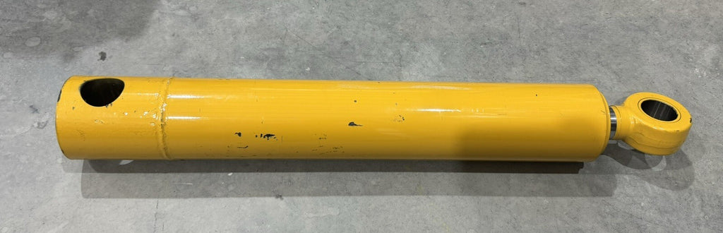 John Deere AHC14417 Stabilizer Cylinder Genuine Hydraulic 310L 310SL 410L NEW!