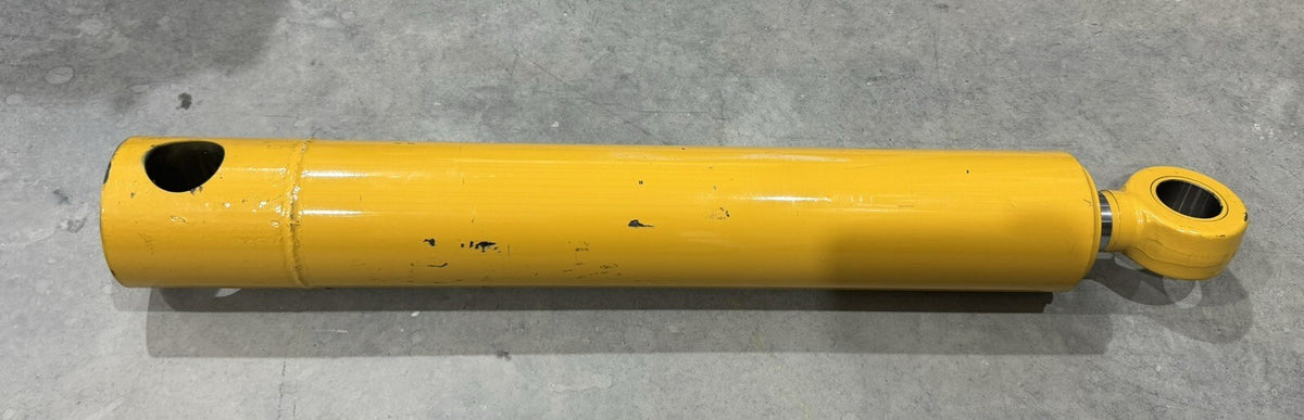 John Deere AHC14417 Stabilizer Cylinder Genuine Hydraulic 310L 310SL 410L NEW!